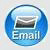 Change of email address