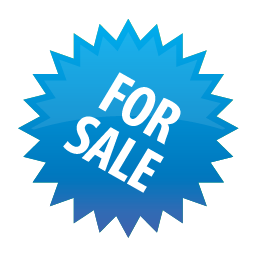 For Sale For Sale