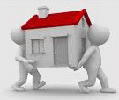 Now located in Cowfold, West Sussex