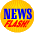 News Flash - New range of model tramcar kits News Flash