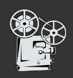 Film Projector