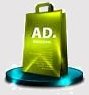 Small Ads
