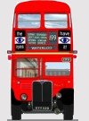 RT Bus