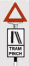 Artefacts for sale