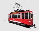 Tram