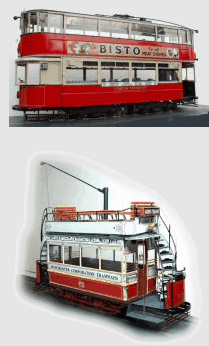 Click to enlarge