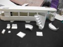 Click to enlarge
Picture 4 Liverpool 'CABIN' car parts