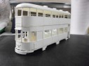Click to enlarge
Picture 2 Resin mould of Liverpool 'CABIN' car