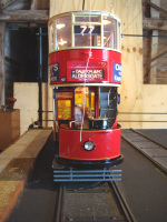 872 at Amberley