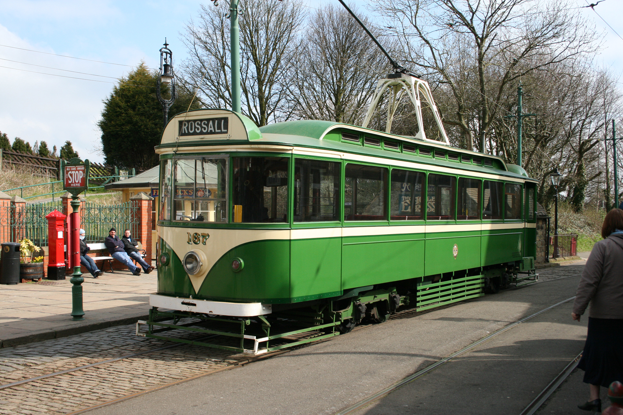 terry-russell-trams-blackpool-pantograph-tramcar-kit